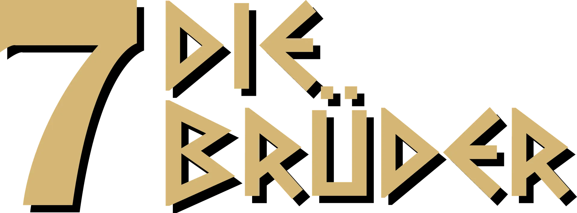 Airelles Logo